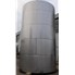 12000 Gal Santa Rosa Stainless Steel Tank