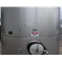 12000 Gal Santa Rosa Stainless Steel Tank