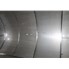 12000 Gal Santa Rosa Stainless Steel Tank