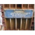 122 CFM Corken N/A Gas Compressors