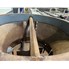 125 HP Lancaster K-8 High Intensity Mixer