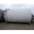 12500 Gal Stainless Steel Tank