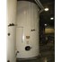 12500 Gal Stainless Steel Tank