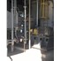 125000 LBS/HR Rentech Boilers Watertube Boilers