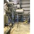 125000 LBS/HR Rentech Boilers Watertube Boilers