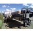 1292 Sq Ft M.W. Watermark LLC Plate & Frame Filter Press