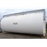 13000 Gal Clemmer Carbon Steel Tank