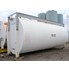 13000 Gal Clemmer Carbon Steel Tank