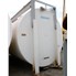 13000 Gal Clemmer Carbon Steel Tank