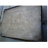 13397 Sq Ft Miller Exchangers Stainless Steel Shell & Tube Heat Exchanger