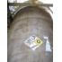 13600 Gal Best Mfg Co. Pressure Vessel