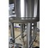 1320 Gal Moeschle Behalterbau GmbH Stainless Steel Tank