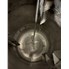1320 Gal Steel Pro Inc. 316L Stainless Steel Reactor