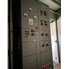 13500 KWA PACS Industries MCC