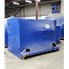 13800 LBS/HR Thermogenics Watertube Boilers
