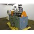 14.75 HP Aimex UVM-5.5 Liter Viscomill