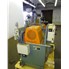 14.75 HP Aimex UVM-5.5 Liter Viscomill