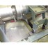 14.75 HP Aimex UVM-5.5 Liter Viscomill