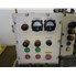 14.75 HP Aimex UVM-5.5 Liter Viscomill