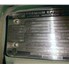 14.75 HP Aimex UVM-5.5 Liter Viscomill