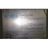 14.75 HP Aimex UVM-5.5 Liter Viscomill