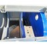 14" Dia Alfa Laval  P1-305 Stainless Steel Decanter Centrifuge