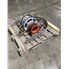 14" Dia Alfa Laval  P1-305 Stainless Steel Decanter Centrifuge