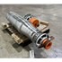 14" Dia Alfa Laval  P1-305 Stainless Steel Decanter Centrifuge