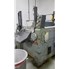 14 " Dia JH Day 3-Roll Mill