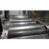 14 " Dia JH Day 3-Roll Mill