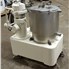 14 " Dia Western States  Basket Centrifuge