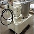 14 " Dia Western States  Basket Centrifuge