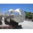 14000 Gal Praj Industries SS Pressure Vessel
