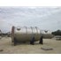 14000 Gal Praj Industries SS Pressure Vessel