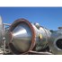 14000 Gal Praj Industries SS Pressure Vessel