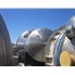 14000 Gal Praj Industries SS Pressure Vessel
