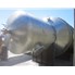 14000 Gal Praj Industries SS Pressure Vessel