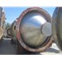 14000 Gal Praj Industries SS Pressure Vessel