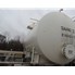 14000 Gal Carbon Steel Tank