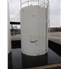 14000 Gal Carbon Steel Tank