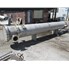 1424 Sq Ft Doyle & Roth  Stainless Steel Shell & Tube Heat Exchanger