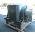 15 Cu Ft Munson Rotary Batch Mixer