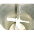 15 Gal Brighton Corp. Stainless Steel Reactor