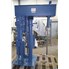 15 HP Hockmeyer Disperser