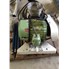 Fitzpatrick D 15 HP Fitzmill