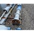 15 HP Moyno 316 Stainless Steel Positive Displacement Pump