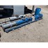 15 HP Moyno 316 Stainless Steel Positive Displacement Pump