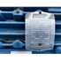15 HP Moyno 316 Stainless Steel Positive Displacement Pump