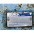 15 HP Moyno 316 Stainless Steel Positive Displacement Pump