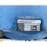 15 HP Moyno 316 Stainless Steel Positive Displacement Pump